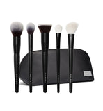Morphe- Face The Beat Brush Collection by Bagallery Deals priced at #price# | Bagallery Deals