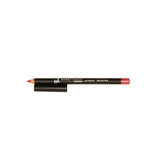 ST London- Lip Liner Pencil- 806 (Hot Pink)