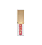 Stila- Glitter & Glow Liquid Eye Shadow, Dolish, 2.25 mL