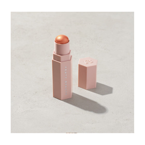 FENTY BEAUTY- MATCH STIX SHIMMER SKINSTICK, TRIPPIN