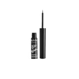 Nyx Professional Makeup Epic Wear Liquid Liner Black