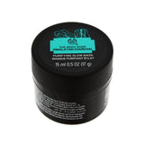 The Body Shop- Charcoal Purifying Glow Mask 15 ml