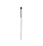 E.l.f- Eye Crease Brush