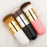 MUICIN - Kabuki Foundation Makeup Brush