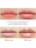 Shein- Moisturizing Lip Plumper