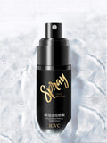 Shein- Moisturizing Makeup Setting Spray