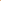 Shein- 2pcs Heart Charm Chain Bracelet
