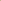 Shein- 1pc Index Sticky Note