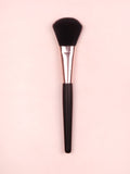 Shein- 1pc Blush Brush