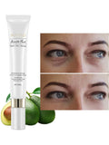 Shein- Wrinkle Repairing Eye Cream