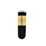 MUICIN - Kabuki Foundation Makeup Brush