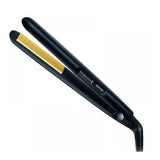 Remington- S1450 Ceramic Slim 215 Hair Straightener