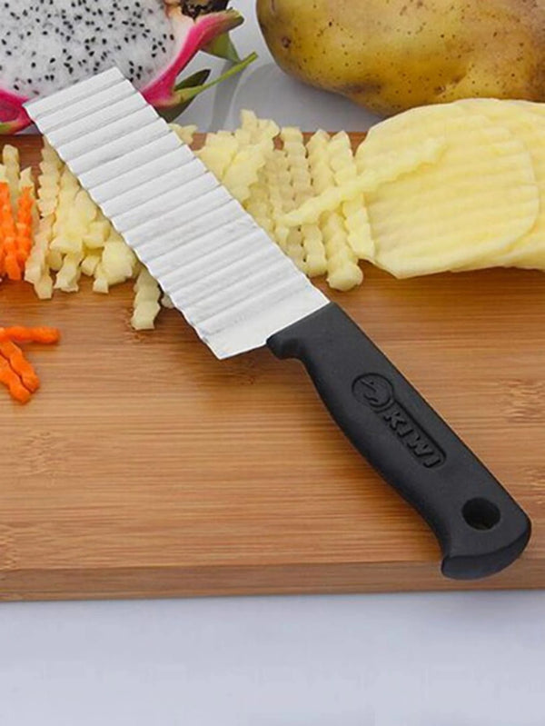 Home.Co- Potato Knife