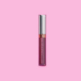 Anastasia Beverly Hills- Full Size Liquid Lipstick Chrome Violet