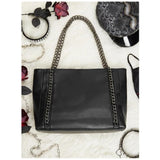 Shein Bags- Al Saf handbags with two elegant straps