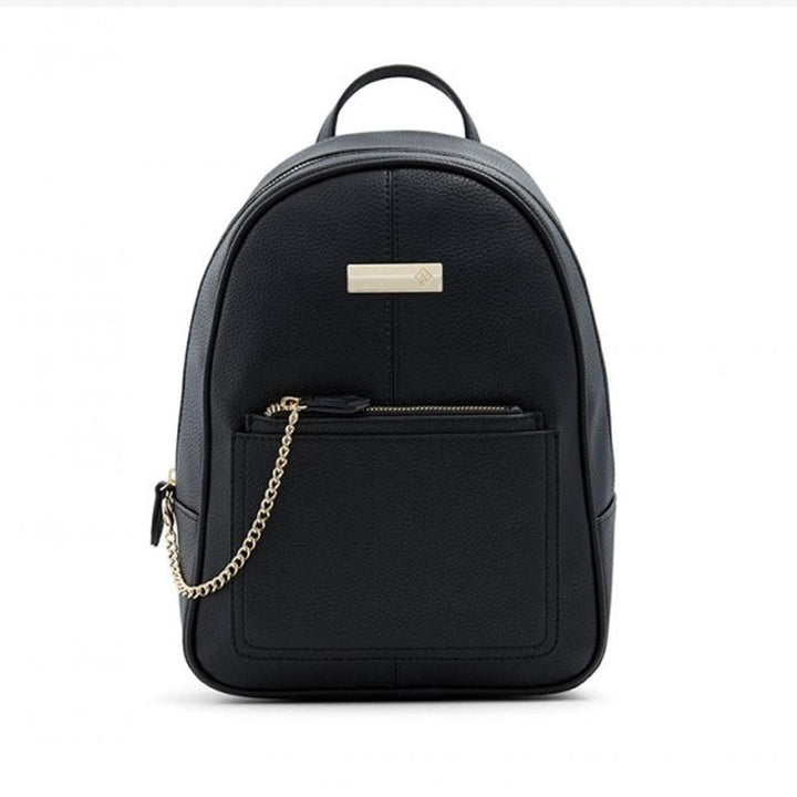 Call it Spring- GOALZ Handbag - Black