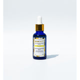 SkinDeep- Concentrated Brightening Serum- Illuminating And Tone Correcting Treatment, 30m;