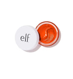 E.l.F- Lip Balm Tint Peach by Colorshow priced at #price# | Bagallery Deals
