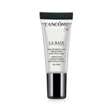 Lancôme- La Base Pro Oil-Free Makeup Primer- 7ml