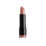 NYX Professional Makeup- Extra Creamy Round Lipstick - 529 Thalia
