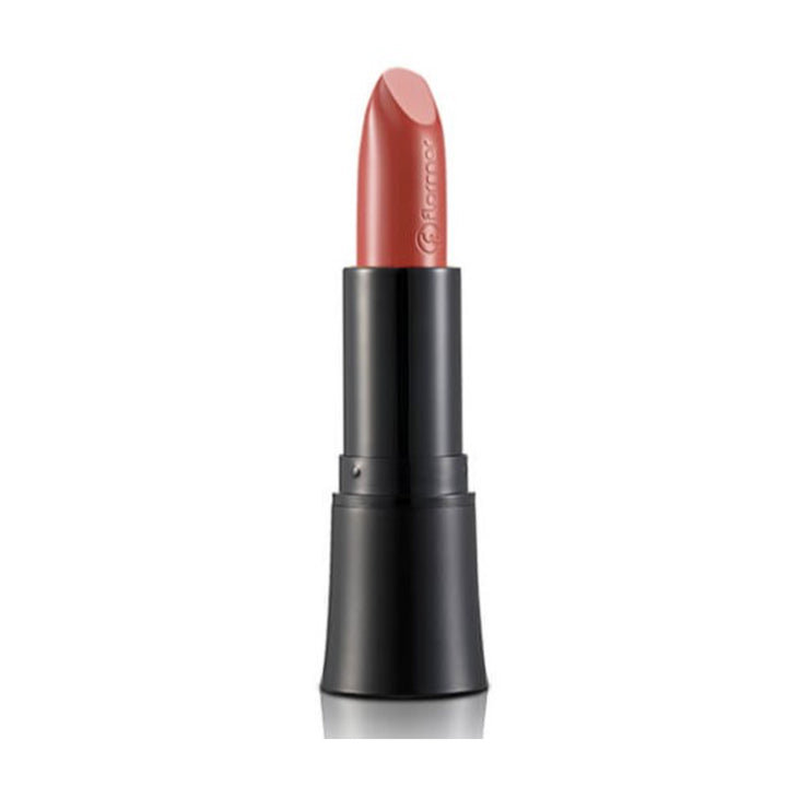 Flormar- 205 Super Matte Lipstick