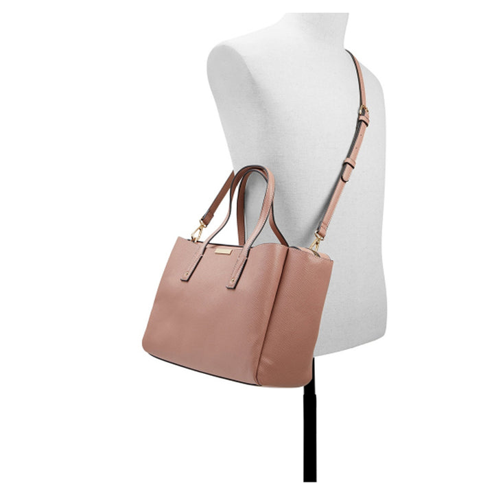 Call it Spring- Minaa Tote Bag