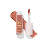 Colourpop- Room Service Lux Liquid Lip Terracotta Nude