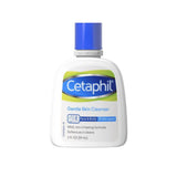 Cetaphil- Gentle Skin Cleanser 59 ml, 2 Fl Oz