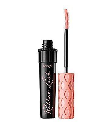 Benefit Cosmetics Roller Lash Curling & Lifting Mascara, Full Size 8.5ml