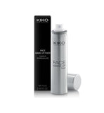 Kiko Milano- Face Makeup Fixer, 75 Ml by Bagallery Deals priced at #price# | Bagallery Deals
