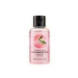 The Body Shop- Pink Grapefruit Shower Gel, 60ml