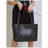 Shein Bags- Al Saf handbags with two elegant straps