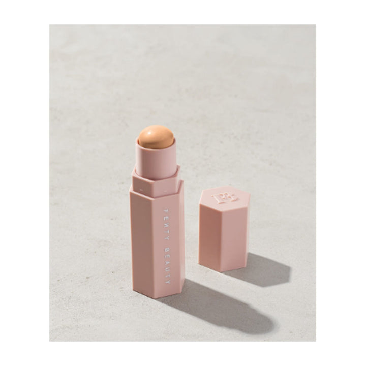 FENTY BEAUTY- MATCH STIX SHIMMER SKINSTICK, BAMBOO