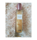 Victoria's Secret- Love Fragrance Oil, 50 Ml