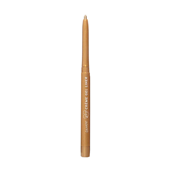 Colourpop- Dirty Talk Liner Crème Gel Liner, 0.2g