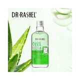 Dr Rashel - Aloe Vera Essence Micellar & Cleansing Water, 300ml