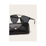 Shein- Men'S Sunglasses