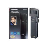 Panasonic- Beard/Hair Trimmer- ER2031