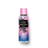 Victoria's Secret- Noir Fragrance Mist, Velvet Petals, 250 ml