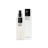 COSRX- BHA Blackhead Power Liquid 100ml