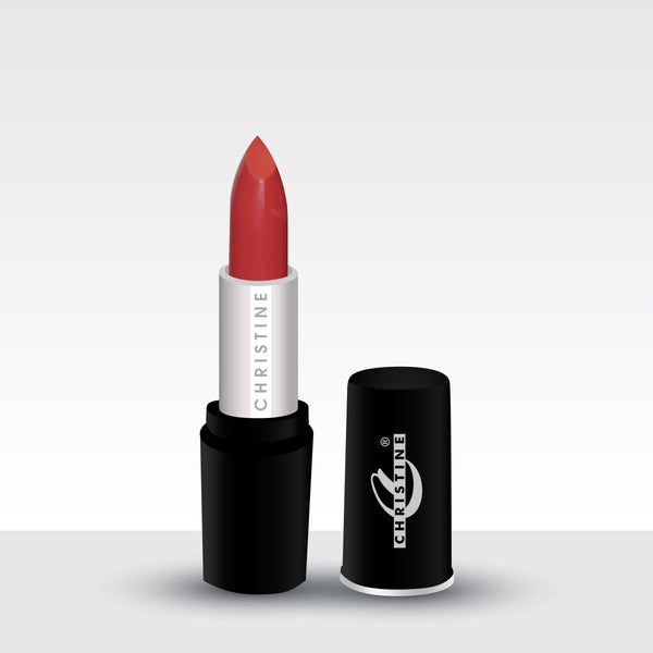 Christine - Lipstick - Shade 17