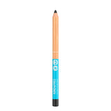 Rimmel- Rimmel London Kind & Free Clean Eye Definer 006 Anime Blue