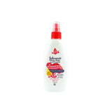 Johnson's- Shiny Drops Kids Conditioner Spray 200ml