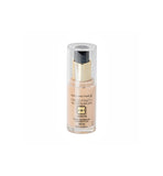 Max Factor- Face Finity All Day Flawless 3 in 1 Foundation 40 Light Ivory 30 ml