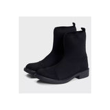 Defacto- Slip On Ankle Boot