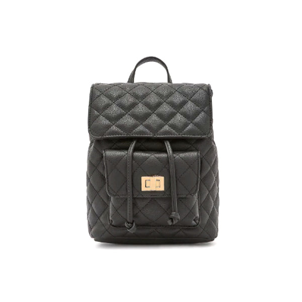 Forever 21- Top Handle Backpack