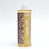 Go Natural- Castor Oil, 500ml