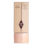 Charlotte Tilbury- 4.5-Fair Light Wonder, 40ml