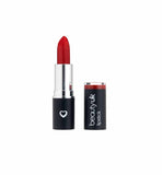 Beauty Uk- Lipstick No.06 - Vampire