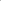 Zardi- Winter Shawl – Plain - Large – Warm – Acrylic Wool – Beige - ZSH93
